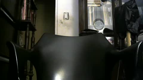 Snapshot of hispanoec69 chatting on 06.22.26 Pablo online show from 06.22.26