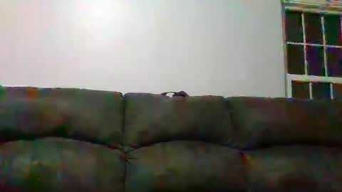 hissexytexan online show from 12.19.25