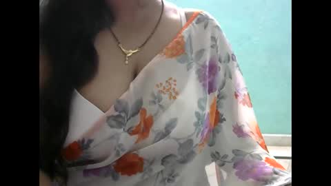 Snapshot of hisslust chatting on 10.12.25 hisslust online show from 10.12.25