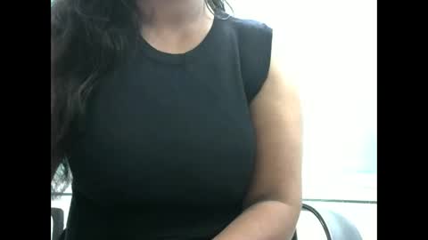 hisslust online show from 11.08.25