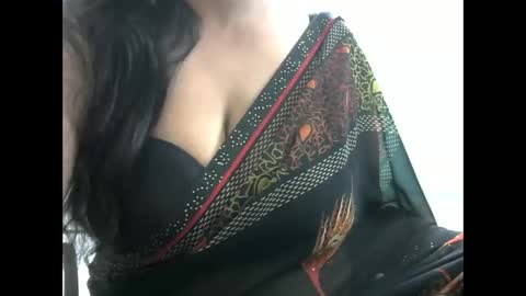 hisslust online show from 11.22.25