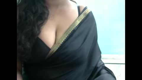 hisslust online show from 02.02.26