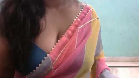 hisslust online show from 03.12.26