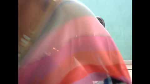 hisslust online show from 04.21.26