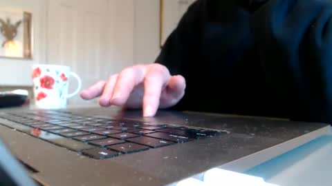 histrionical1 online show from 04.12.26