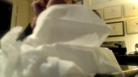 Snapshot of histrionical1 chatting on 05.25.26 histrionical1 online show from 05.25.26