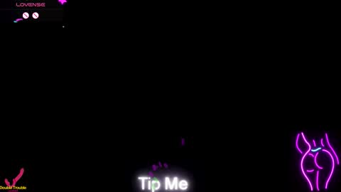 fckn4skn online show from 11.20.25