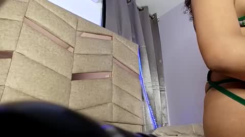 hitadory11 online show from 03.11.26