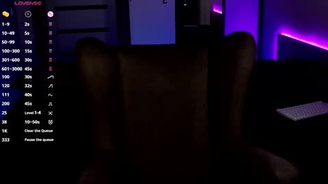 Mary online show from 11.04.25