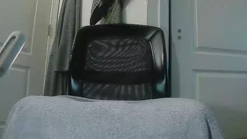 HitmanQuan online show from 02.18.25