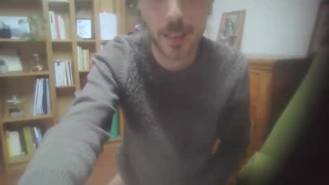 hitmenoww online show from 03.12.26