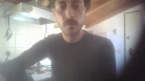 hitmenoww online show from 04.08.26