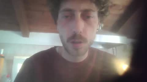 Snapshot of hitmenoww chatting on 05.19.26 hitmenoww online show from 05.19.26