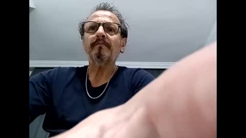 CandyboxHunter44 online show from 04.01.26