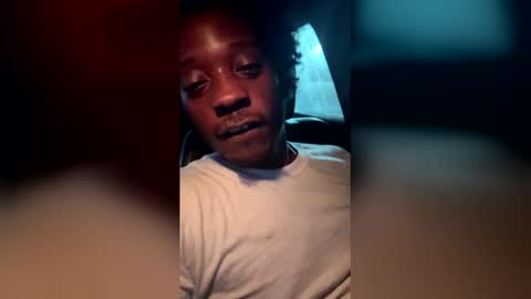 hitthespot24 online show from 04.09.26