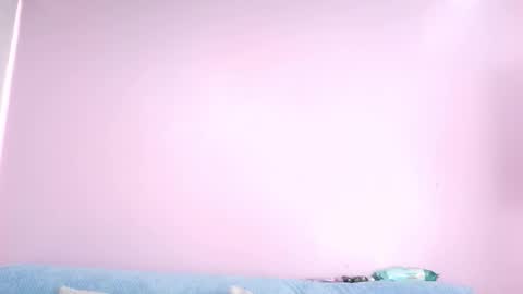 hiyakasudere_ online show from 10.27.25