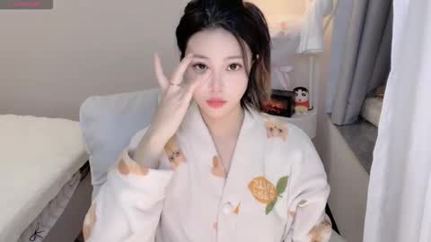 hkchengcheng online show from 01.11.26