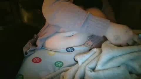 HK online show from 12.06.24