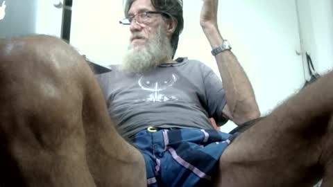 hlabanga online show from 02.18.26