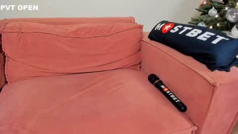 Milana and Batman online show from 01.06.25