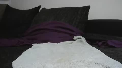 hlovescf online show from 09.14.25