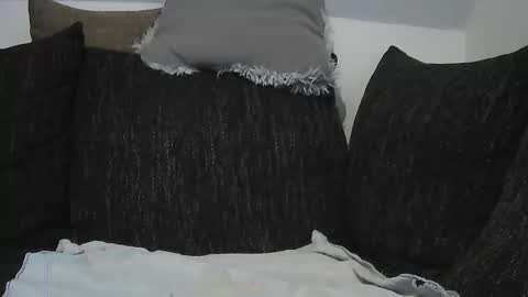 hlovescf online show from 04.19.26