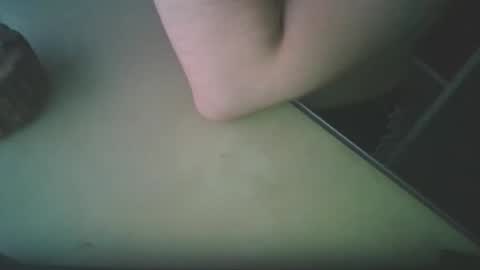 hmmmm39 online show from 06.08.26
