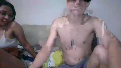 Snapshot of hmoreno777 chatting on 10.19.25 HMORENO777 online show from 10.19.25