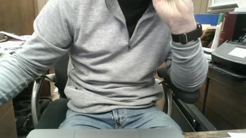 Nick online show from 12.11.24