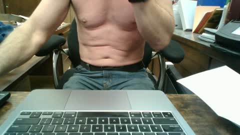 Nick online show from 01.05.25