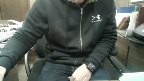 Nick online show from 01.23.25