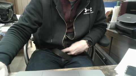 Nick online show from 01.24.25