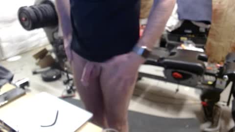 Nick online show from 02.19.26