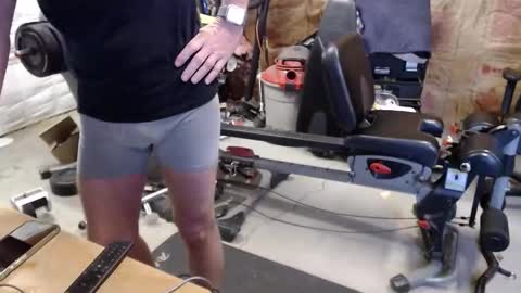 Nick online show from 03.01.26