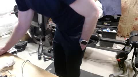 Nick online show from 03.17.26