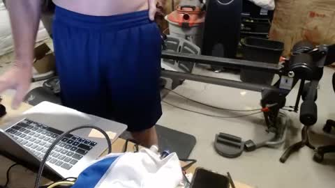 Nick online show from 04.20.26