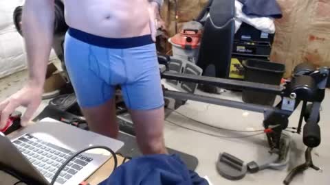 Nick online show from 04.23.26