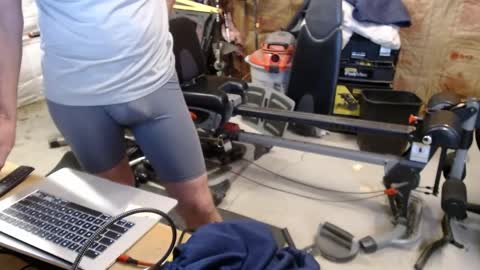 Nick online show from 04.26.26