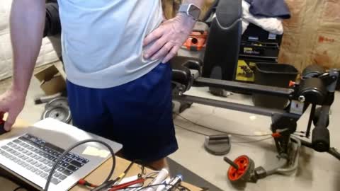 Nick online show from 04.28.26