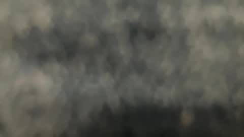 hnr517 online show from 01.18.26