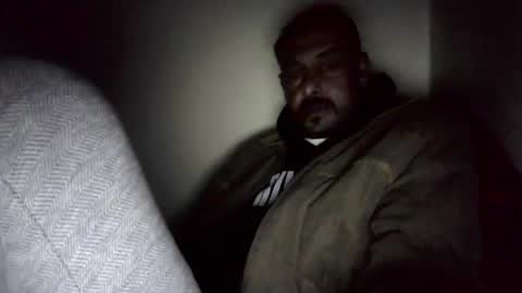 ho77777 online show from 03.21.26