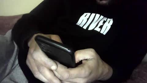 ho77777 online show from 03.22.26