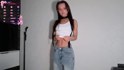 Sofia online show from 12.05.25