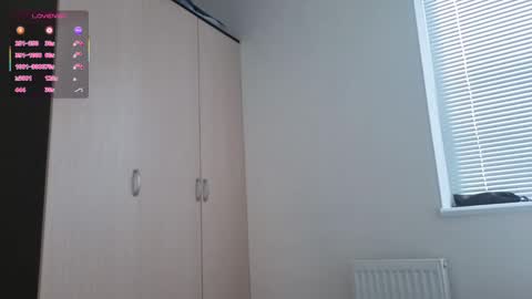 Sofia online show from 01.18.26