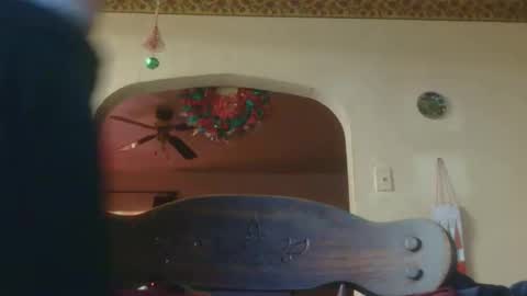 Snapshot of hoagie_n_wine chatting on 11.20.25 Pizza online show from 11.20.25