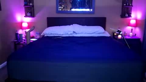 Snapshot of hoagiemaster70 chatting on 09.09.25 hoagiemaster70 online show from 09.09.25