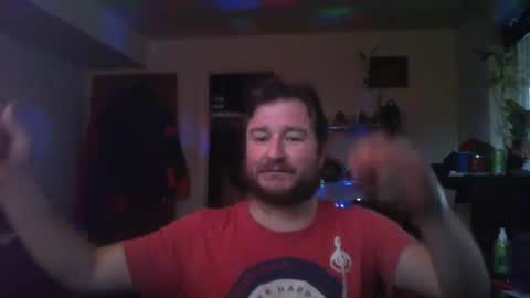 hobbes80 online show from 12.16.24