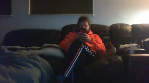 hobbes80 online show from 01.01.25