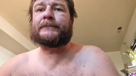 hobbes80 online show from 01.06.25