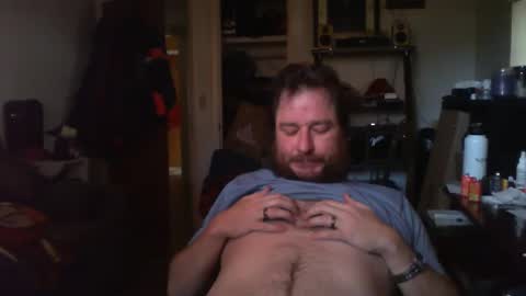 hobbes80 online show from 01.08.25